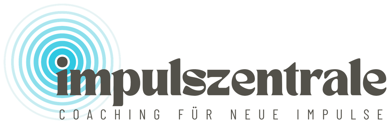 impulszentrale